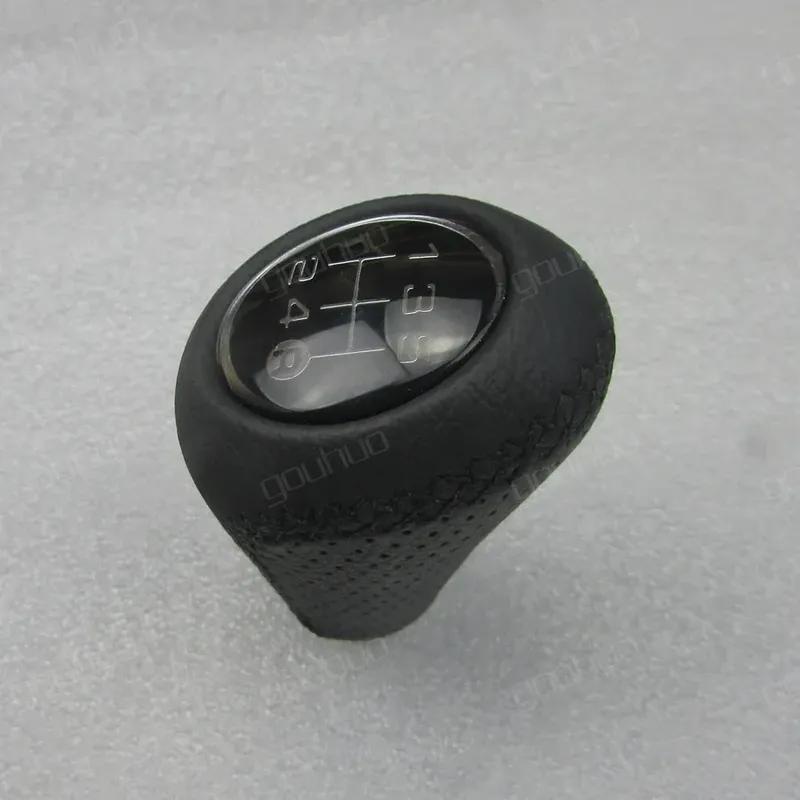 5 Speed for Great Wall Wingle 3 Wingle 5 Gear Head Shift Knob Car Handball Gearstick Lever Manual