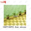 Yushuo Interlocking Foam Sports & Martial Arts Mat