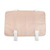 Castor Oil Wrap Kit Castoroil Pack Adjustable Castor Oil Self Conditioning Aid for Liver Abdomen Muscles To Improve Circulation