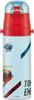 Skater Tomica 23 Stainless Steel Water for Boys Bottle, 470ml, (SDC4-A)