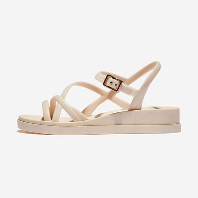 Classy Sand [19165-(BL379)OFF WHITE]