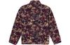 Vans Sweatshirts Unisex Multicolor Stand Collar Moderate Mock Two Piece VN00008FLKZ