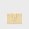LILY Cardholder YE (JSTESF6BS101YE010)