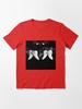 the musician mode 2023,mode live tour memento mori memories 2024 world tour Essential T-Shirt