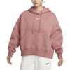Nike Sweatshirt Women's Dusty Pink DQ5859-634