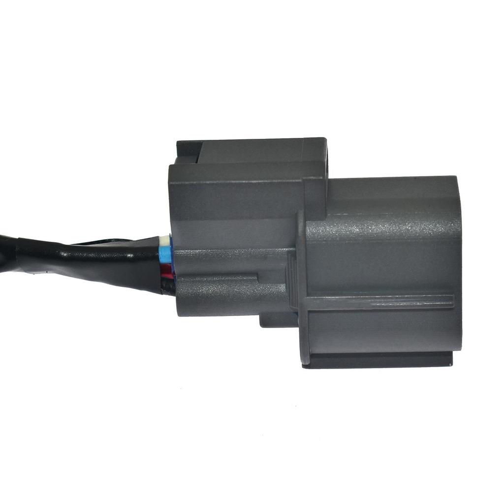 Kurbelwellenpositionssensor 37840-PAA-A01 für Oasis L4 2.3L 1998-1999