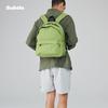 SUBTLE Large Capacity Outdoor Backpack