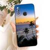 For ITEL A56 Pro Case For ITEL A56 Cover Luxury Fashion Cool Kawaii Cute Painted Silicone Phone Casing