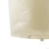 Thickened Conservatory Bag Insulated Cover Accessories Waterproof Single Opening Oxford Cloth