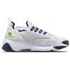 Nike Zoom 2K Light Gray Sneakers Casual FB1855-131