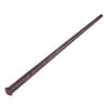 1Pcs Sound Illuminating Magic Wand Toys Halloween Cosplay Magic Wands Children Magic Stick Party Costume Props Kid Gifts