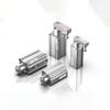 Oushenghua MKB Series Pneumatic Rotary Cylinder