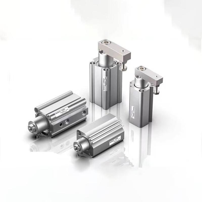 Oushenghua MKB Series Pneumatic Rotary Cylinder