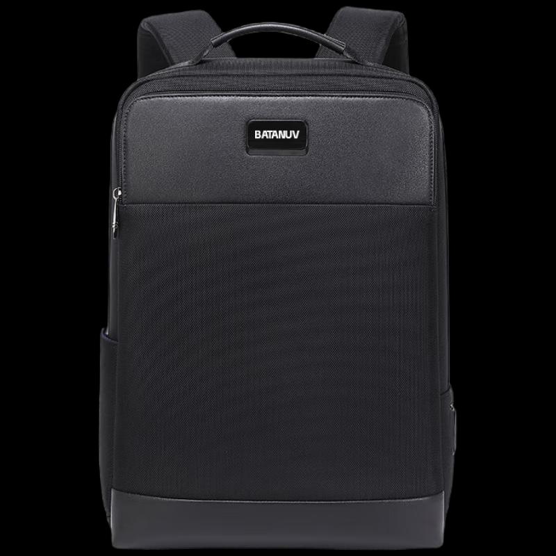 

BATANUV BTN-53003 Business Laptop Backpack