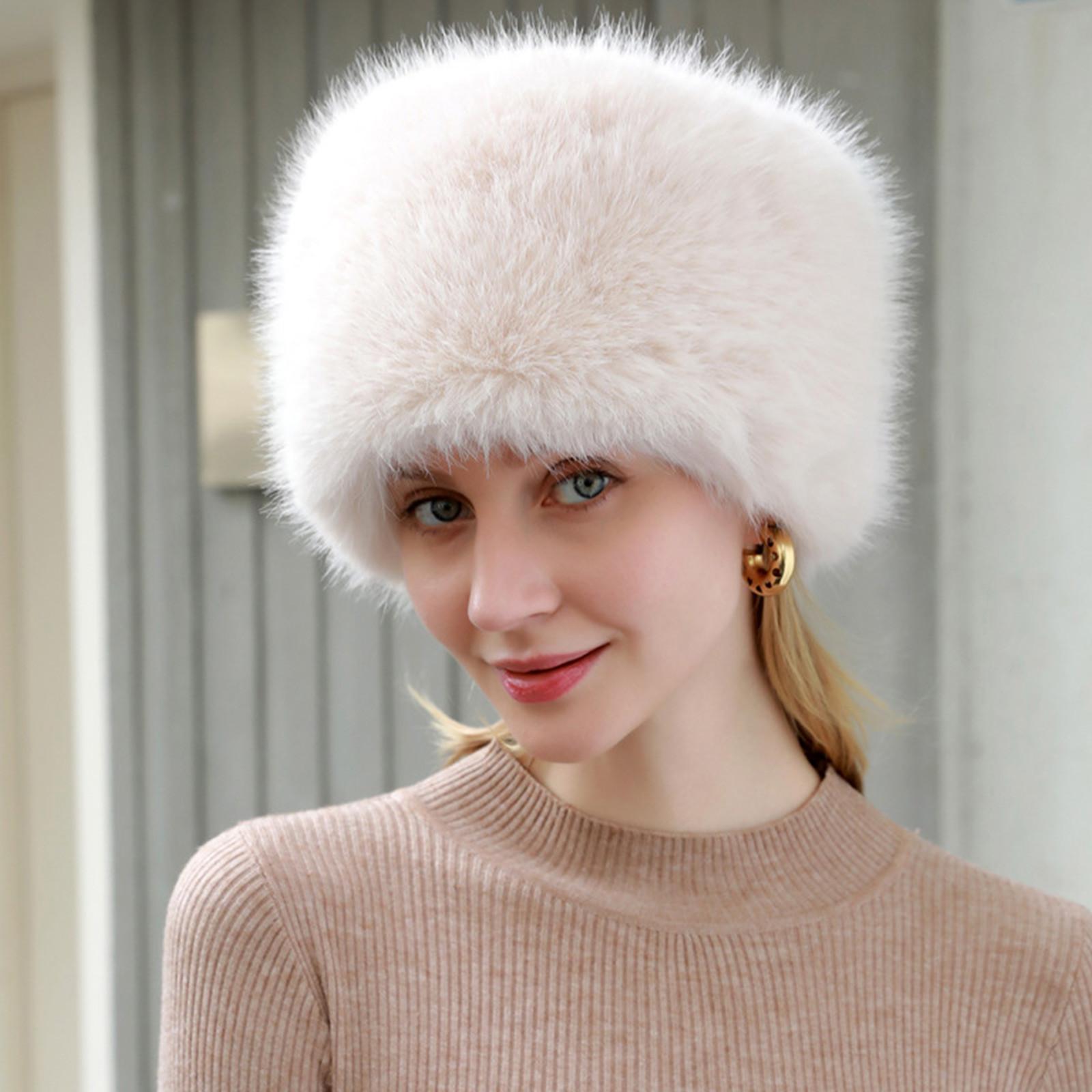 

Шерстяная шляпа для мужчин, модная и высококачественная, церемониальная шляпа с перьями и сердцем для женщин, высококачественная рыцарская шляпа One Size белый