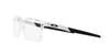Sunglasses OX8055 EXCHANGE Lightweight [Oakley]