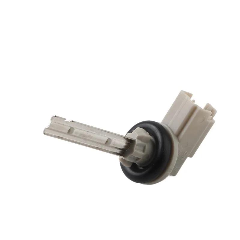 4S7T-19C734-AA 4S7T19C734AA Intake Air Temperature Sensor For Ford Mondeo IV 2007-2015