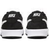 New Nike Sb Adversary Black CJ0887-001