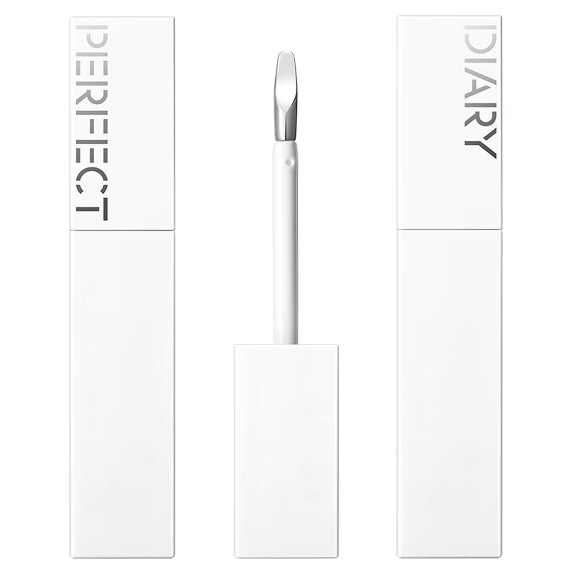 Perfect Diary Bionic Membrane Lip Collection