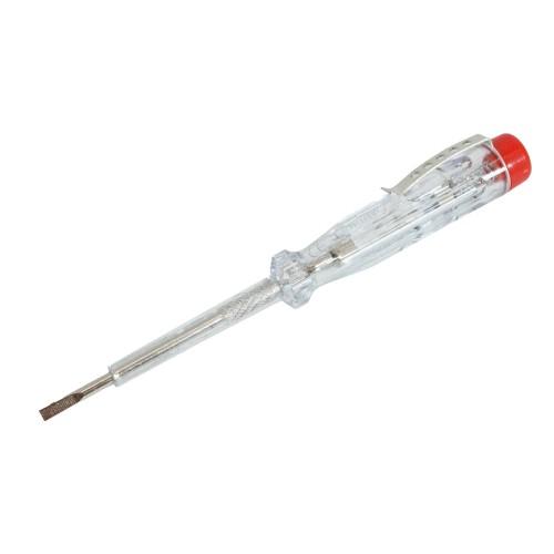 AW Tools Sampler Voltage Tester