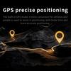 2026 Neue Outdoor Militär Smartwatch Herren GPS Track Wasserdicht 730mAH Gesundheit Anruf Sport Fitness Armband GPS Track Uhren Schwimmen