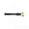 Rear Shock Absorber Assembly for BMW F30 F20 F35 F33
