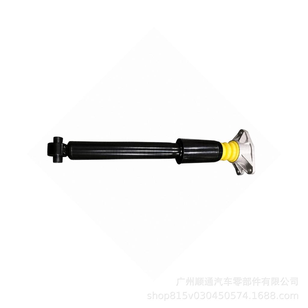 Rear Shock Absorber Assembly for BMW F30 F20 F35 F33