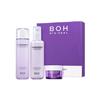 [BIOHEAL BOH] Probioderm 3D Lifting Toner & Emulsion Set