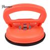 Flat Surface Suction Handle Heavy Duty Cups, Car Dent Puller, Cup Lifter, Repair Tool LCD Screen Remover Opening Tool, for Tile Glass Moving