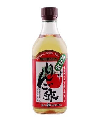 Maruman Shinshu Apple Cider Vinegar 500ml