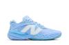 New Balance BB Hesi Low V2 Electric Sky