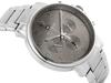 HERRENUHR TOMMY HILFIGER 1710382 + BOX