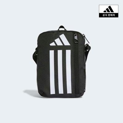 Essential Training Shoulder Bag