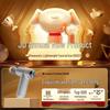 Panasonic Mini Professional Percussion Massage Gun