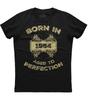 Tops – T-Shirts