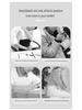 Professional Back Support Posture Corrector for Adults – Anti-Hunchback Correction Device