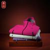 Pelliot Unisex Hard Shell Outdoor Jacket