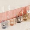 Mouthwash Cup Toothbrush Holder Long-lasting Aesthetic