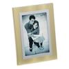 Photo Frame - WALTHER - 10x15 Cm - Steel - Plastic - Indoor