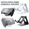 Game Console Stand for ROG Ally/X for Switch 2 for Steam