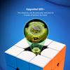 Magic Cube GAN 356M Giocattolo puzzle cubo magnetico liscio 3x3