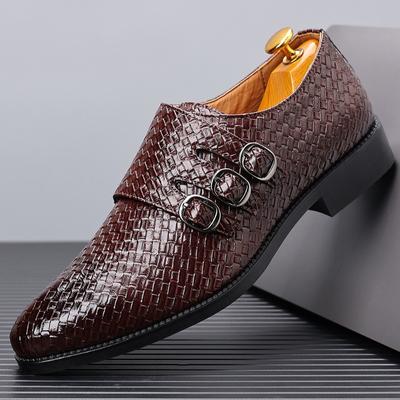 Pantofi