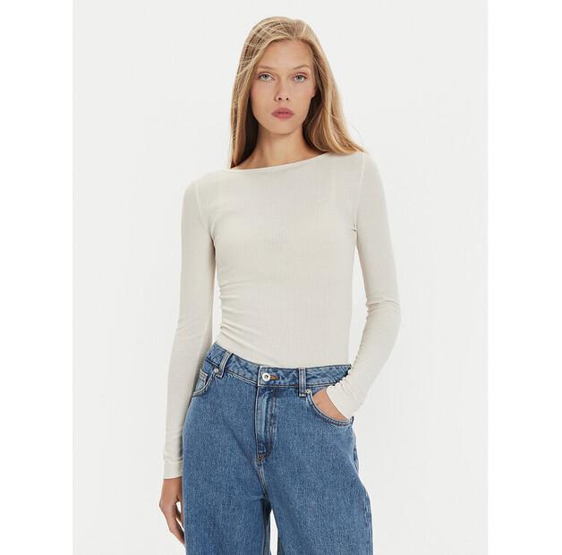 Толстовка Lee 112355203 EU S