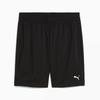 Botten – Shorts