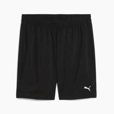 Men S 7 Inch Tad eSSentialS Woven Short 525910 01