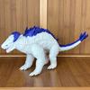Figura Nouă Imperiu Shimo Monstru Titan Albastru Godzilla Vs Kong Model Mobil Ornamente Anime Păpuși Cadou Jucărie Copii