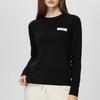 Tatu Women's Casual Fashion Long Sleeve Sweater