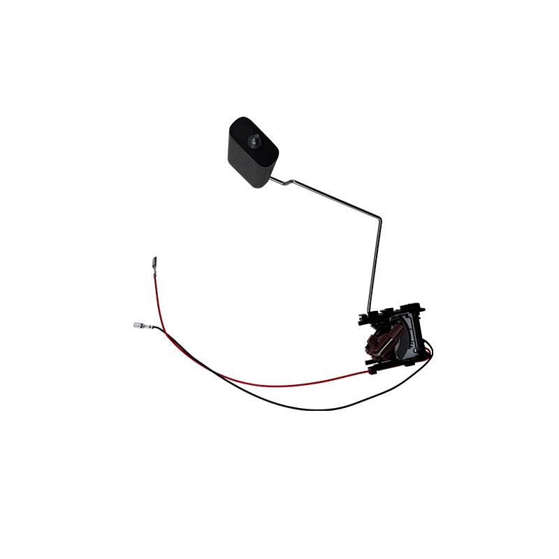 NEW Fuel level sensor For JAC J2 OE 1106010U8050 1106010U9080