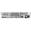 Lenovo WR3220 Dual-Socket 2U Rack Server (CN version)