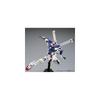 HGUC 1/144 Crossbone Gundam X3 Model Kit Hobby Online Shop Exclusive